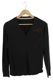 Vorschaubild G-STAR RAW Langarmshirt 1