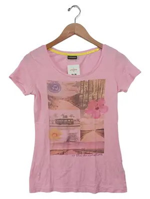 NAPAPIJRI T-Shirt