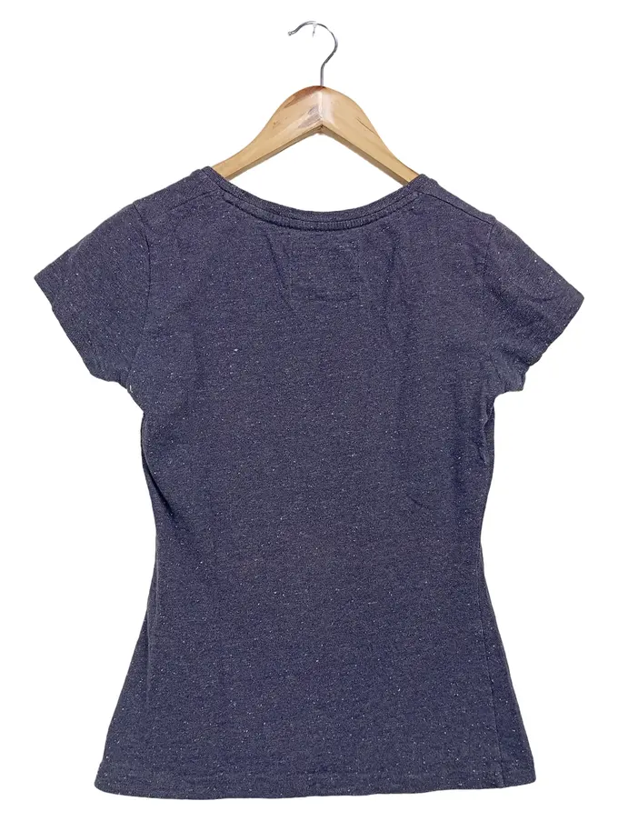 SUPERDRY T-Shirt Bild 2