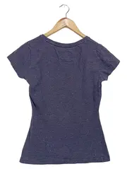 Vorschaubild SUPERDRY T-Shirt 2