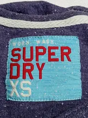 Vorschaubild SUPERDRY T-Shirt 3