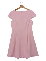 Vorschaubild ASHLEY BROOKE Cocktailkleid 2