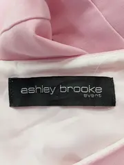 Vorschaubild ASHLEY BROOKE Cocktailkleid 3