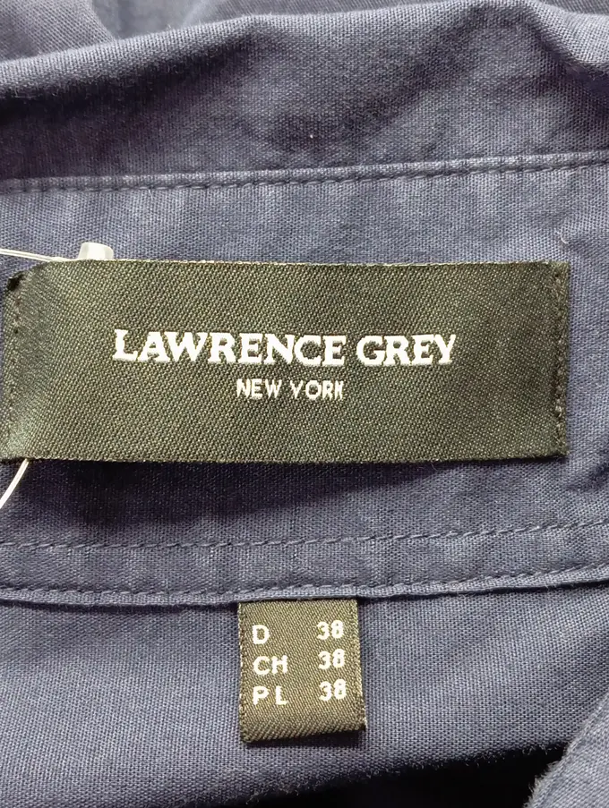 LAWRENCE GREY Hemdbluse Bild 3