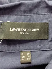 Vorschaubild LAWRENCE GREY Hemdbluse 3