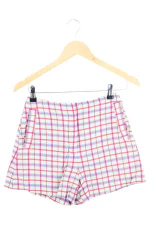 & OTHER STORIES Shorts