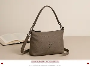 SURI FREY Henkeltasche