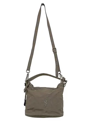 SURI FREY Henkeltasche