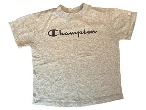 CHAMPION T-Shirt