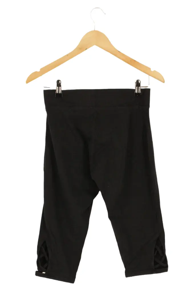 CRIVIT Leggings Bild 2