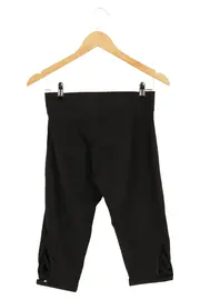 Vorschaubild CRIVIT Leggings 2