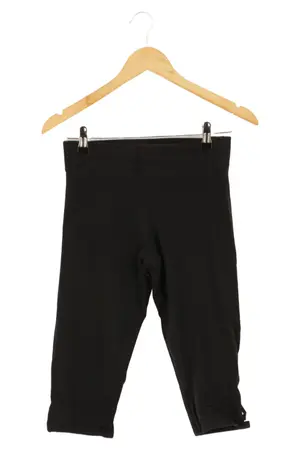 CRIVIT Leggings