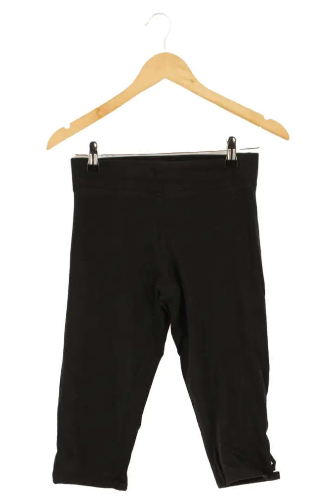 CRIVIT Leggings Bild 1