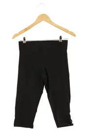 Vorschaubild CRIVIT Leggings 1