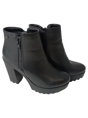 EMP Stiefelette