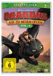 Vorschaubild Animation 1