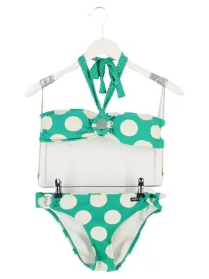 BUFFALO Bikini