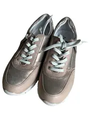 Vorschaubild ACO Sneaker low 1