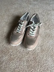 Vorschaubild ACO Sneaker low 3