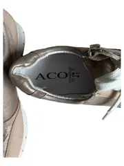 Vorschaubild ACO Sneaker low 2