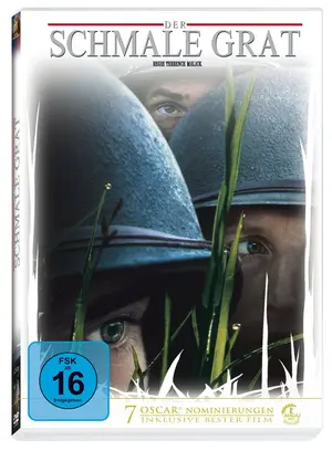 Kriegsfilm