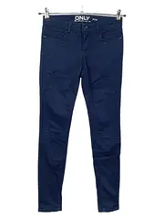 Vorschaubild ONLY Jeans Regular Fit 1