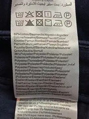 Vorschaubild ONLY Jeans Regular Fit 4