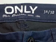 Vorschaubild ONLY Jeans Regular Fit 3