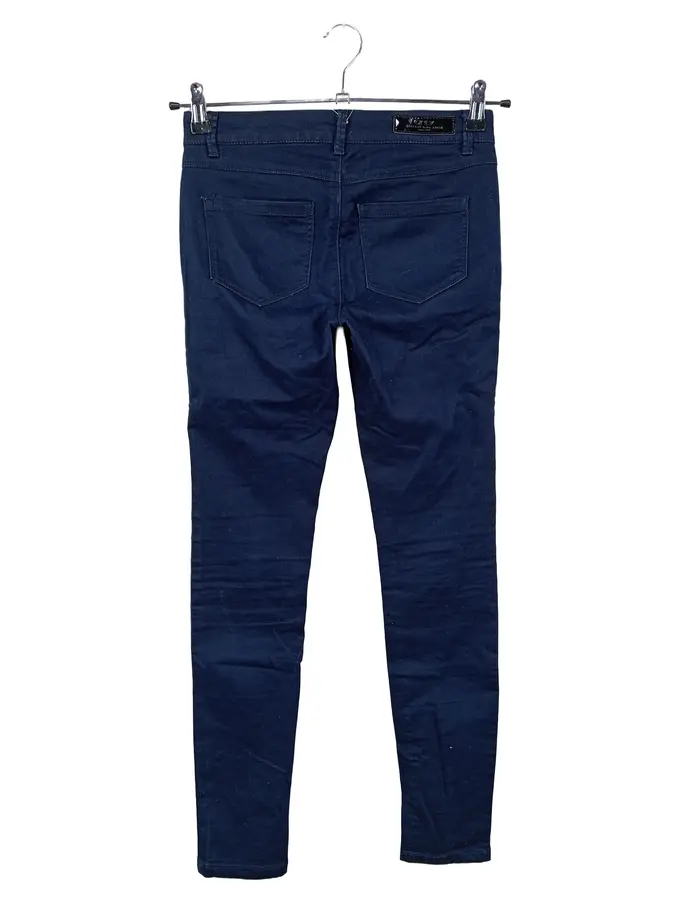 ONLY Jeans Regular Fit Bild 2