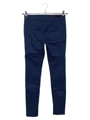 Vorschaubild ONLY Jeans Regular Fit 2