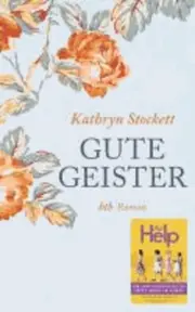 Vorschaubild Gesellschaftsroman 1