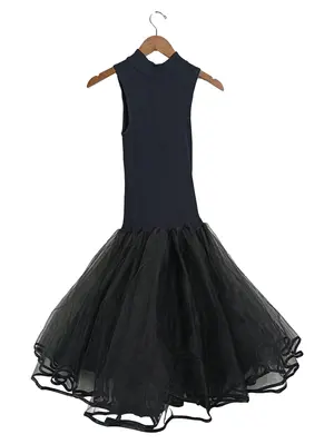 VERA MONT Abendkleid