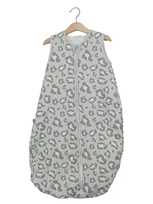 EMMA & NOAH Baby Schlafsack