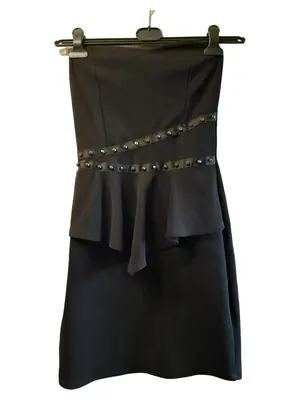 BENEFIT Cocktailkleid