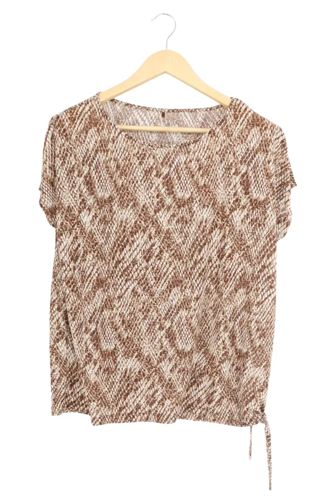 GERRY WEBER Bluse Bild 1