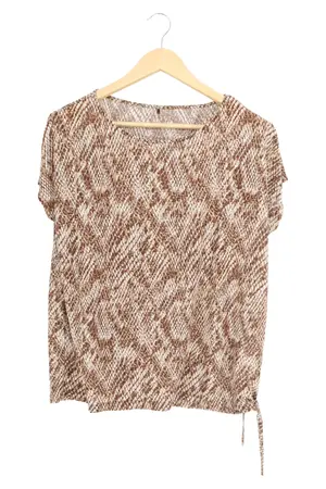 GERRY WEBER Bluse