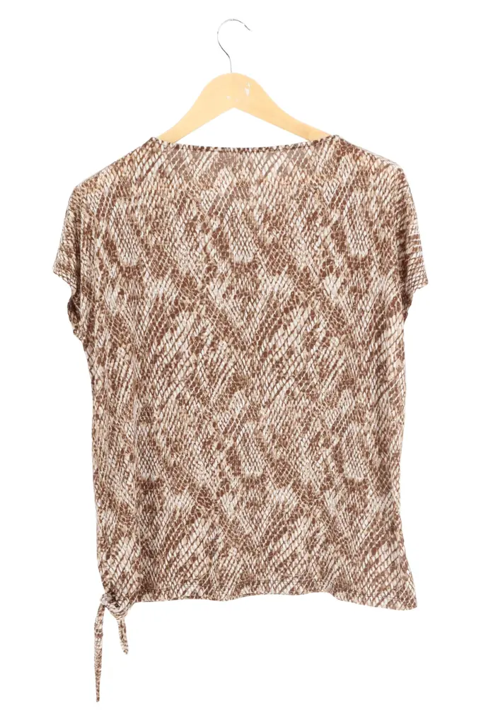 GERRY WEBER Bluse Bild 2