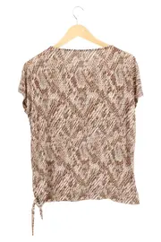 Vorschaubild GERRY WEBER Bluse 2