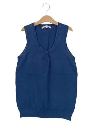 TERRANOVA Top