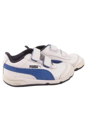 PUMA Sportschuhe
