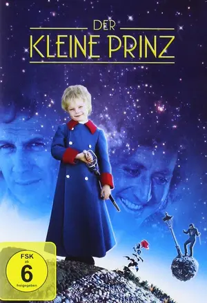 Kinderfilm