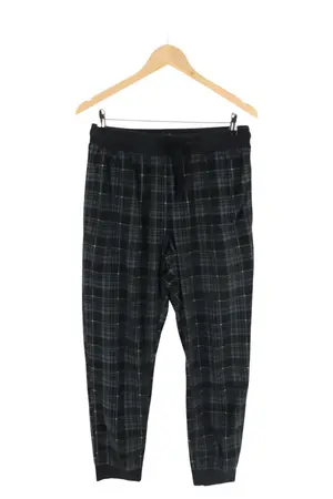 LOUNGEWEAR Jogginghose