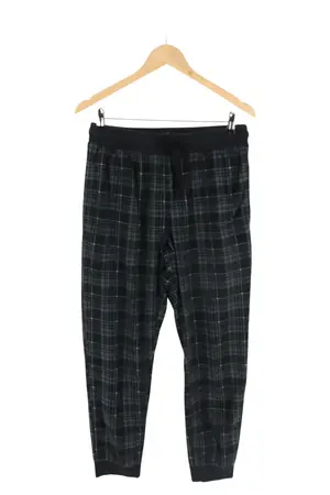 LOUNGEWEAR Jogginghose