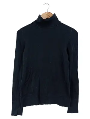 S.OLIVER Pullover