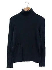 Vorschaubild S.OLIVER Pullover 1