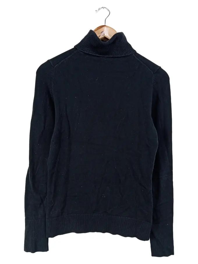 S.OLIVER Pullover Bild 2