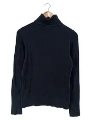 Vorschaubild S.OLIVER Pullover 2