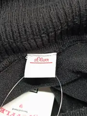 Vorschaubild S.OLIVER Pullover 3
