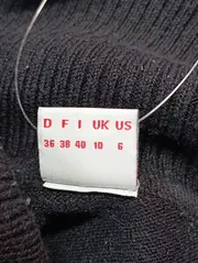 Vorschaubild S.OLIVER Pullover 4