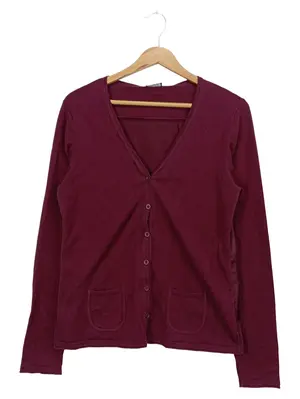 GERRY WEBER Strickjacke